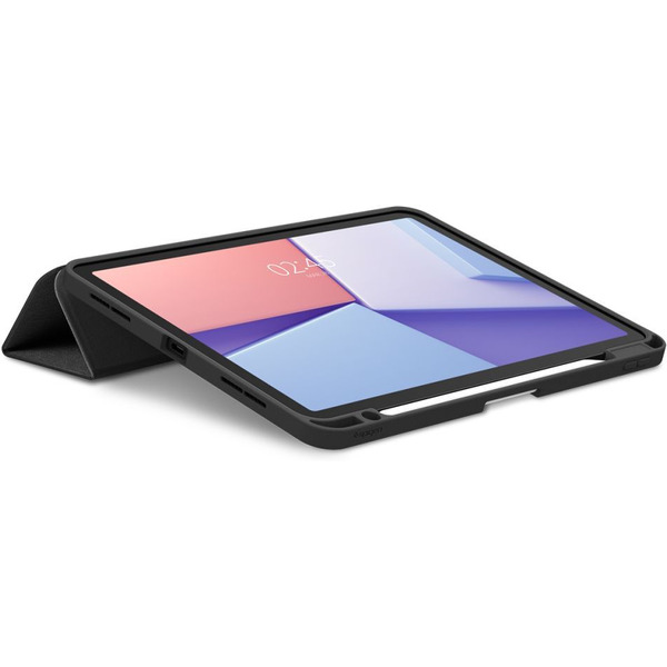 Чехол для планшета Spigen Urban Fit Ipad Air 10.9 4/5/2020-2022/ 11 6/2024 2022 ACS07754