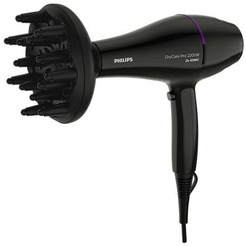 Фен Philips BHD274/00