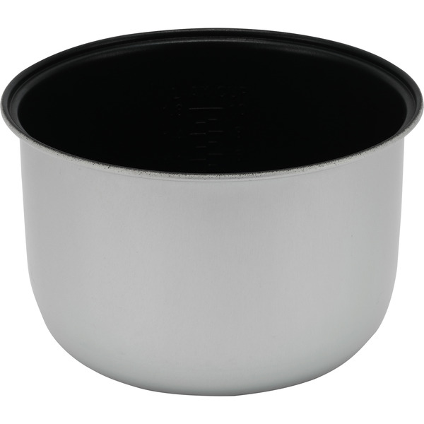 Мультиварка Polaris PMC 0567AD