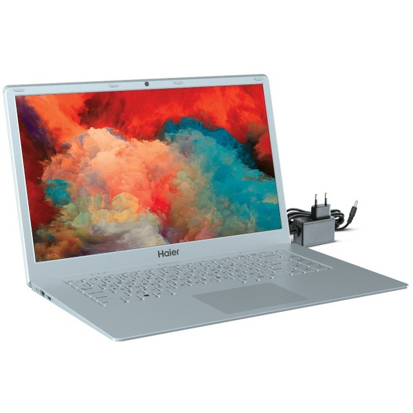 Ноутбук Haier U1520SD