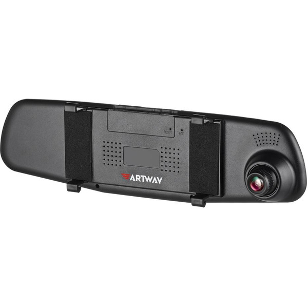 Видеорегистратор зеркало Artway AV-610