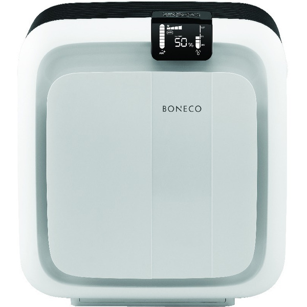 Климатический комплекс Boneco Air-O-Swiss H680