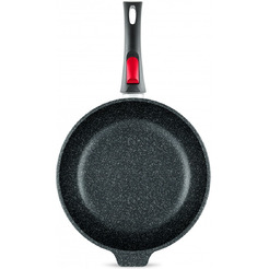 Сотейник НМП Индукция Гранит L181326i