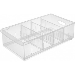 Контейнер Бытпласт Rolly 433217401 11.5 л