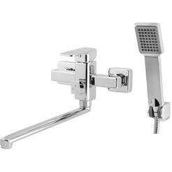 Смеситель Econoce EC0384