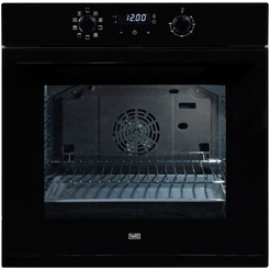 Духовой шкаф VARD VOС444HI