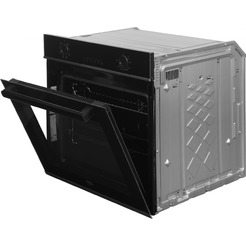 Духовой шкаф BEKO BBIR13300XC