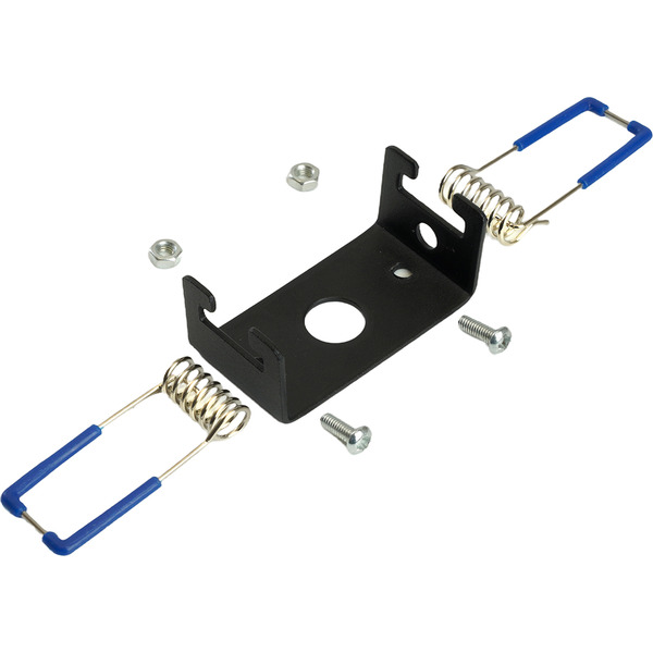 Светильник Feron HL367 48406