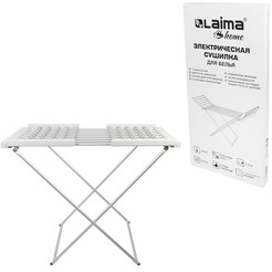 Сушилка для белья LAIMA HOME 700978