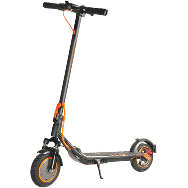 Электросамокат Kugoo F2