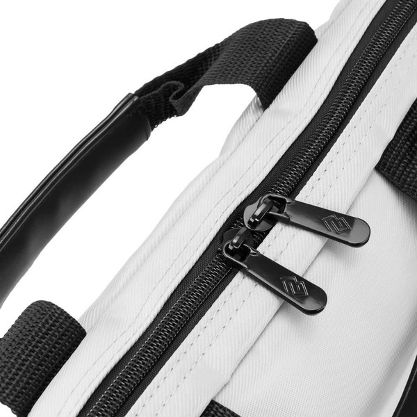 Сумка для ноутбука Digma R110GBK