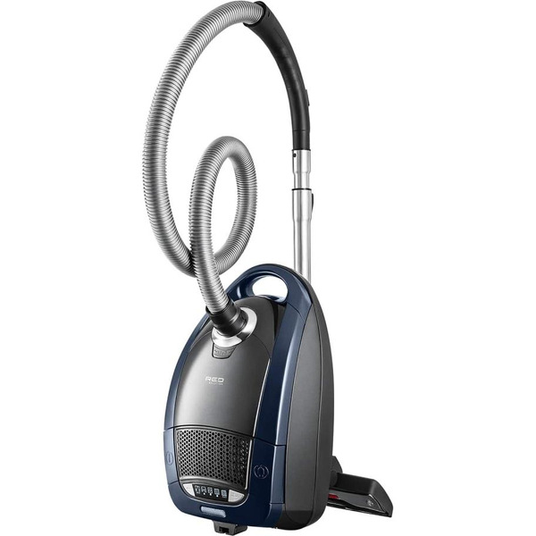 Пылесос RED Solution B350