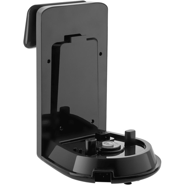 Термопот Brayer BR6006