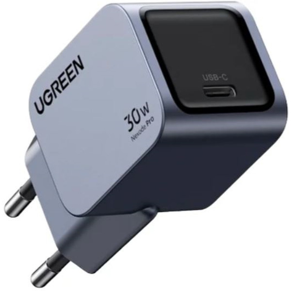 Зарядное устройство Ugreen X703-35006