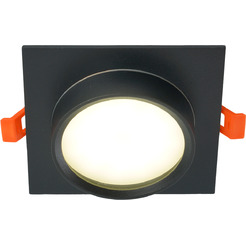 Светильник Feron DL505 51104