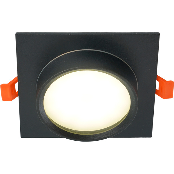 Светильник Feron DL505 51104