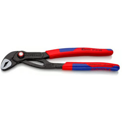 Клещи переставные Knipex 8722250