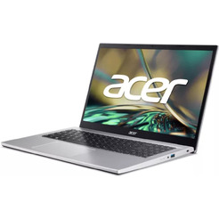 Ноутбук Acer Aspire 3 A315-59-51N8 (NX.K6TER.00C)