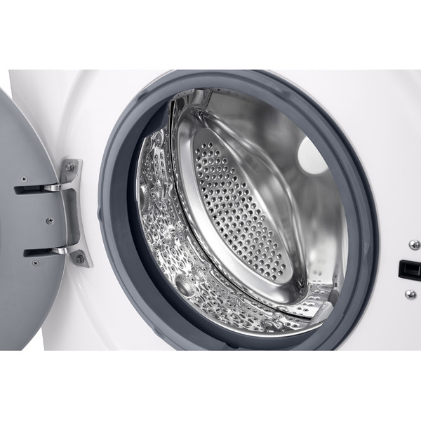 Стиральная машина LG F2Y1NS6W