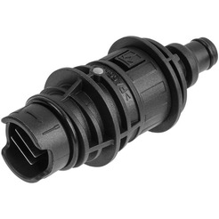 Веерная насадка WORTEX 1318394