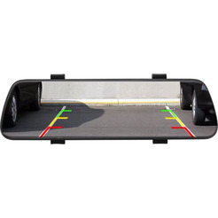 Видеорегистратор Roadgid Blick Wi-Fi