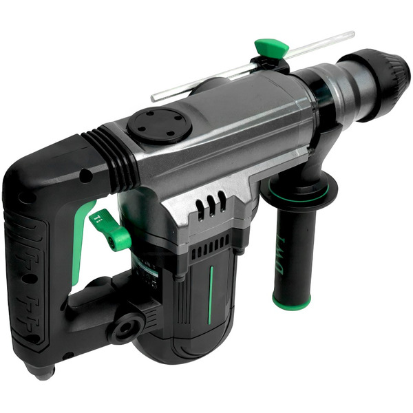 Перфоратор DWT BHP12-28V BMC