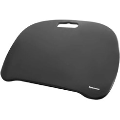 Подставка-столик BRAUBERG 512669