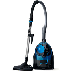 Пылесос PHILIPS FC9352/01