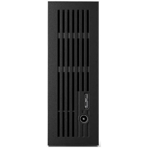 Жесткий диск Seagate STLC8000400