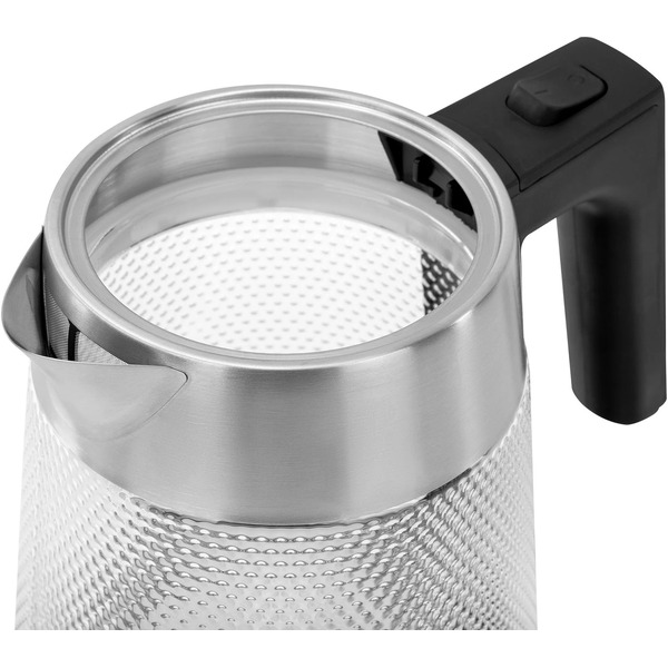 Чайник электрический SONNEN KT-1809