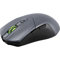 Беспроводная игровая мышь Redragon ST4R Pro (72323) серый