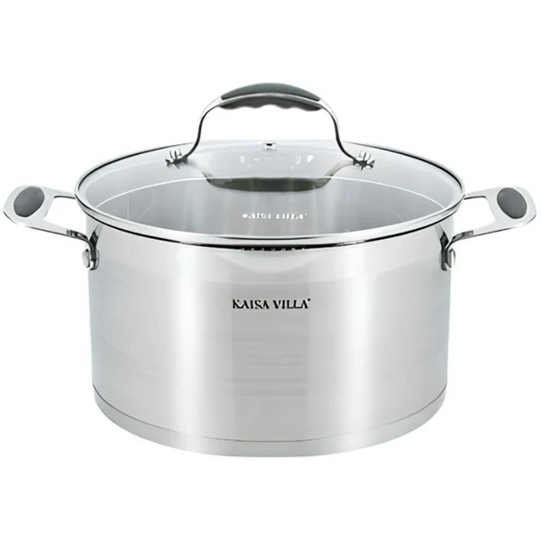 Кастрюля Kaisa Villa KV-30402
