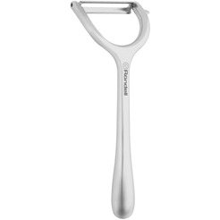 Овощечистка для крупных овощей RONDELL Modern RD-1731