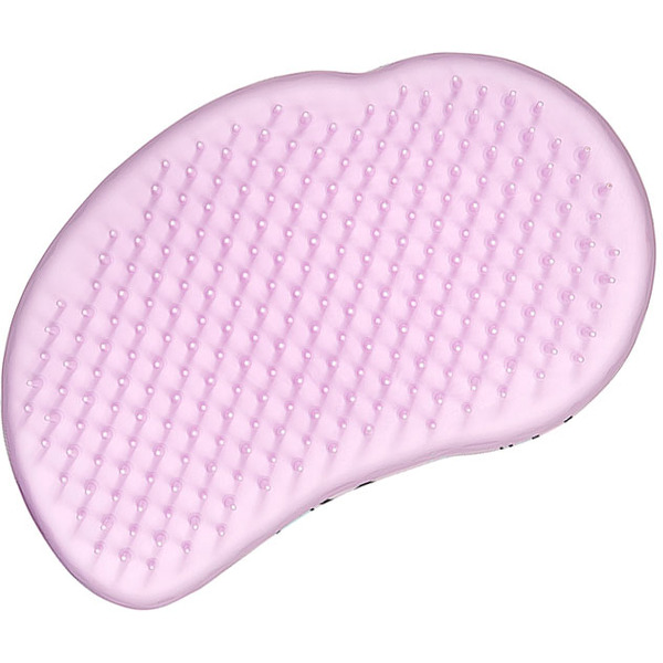 Расчёска детская Tangle Teezer The Original Mini Unicorn Magic 2191