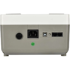 Источник бесперебойного питания ITK Electra EST8-1000VA-1-001-L