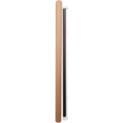 Проекционный экран CACTUS Map type 150x150 CS-PSRM-150X150-WT
