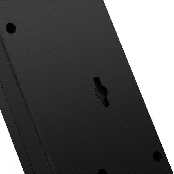 Сетевой фильтр Buro 500SH-3-SW-B