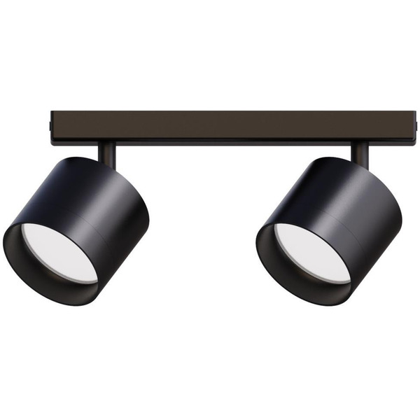 Светильник Truenergy Modern 21382