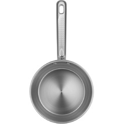 Ковш MAUNFELD Gerda MSP18S07