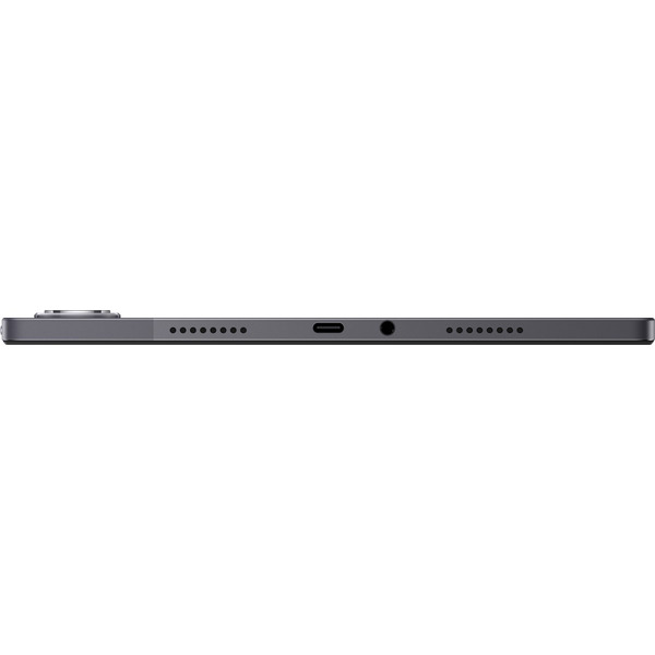 Планшет Xiaomi Redmi Pad 2 Pro 5G 8GB/256GB Graphite Gray EU