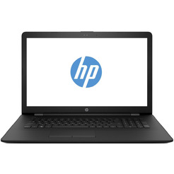 Ноутбук HP 17-bs002ur (1UQ26EA)