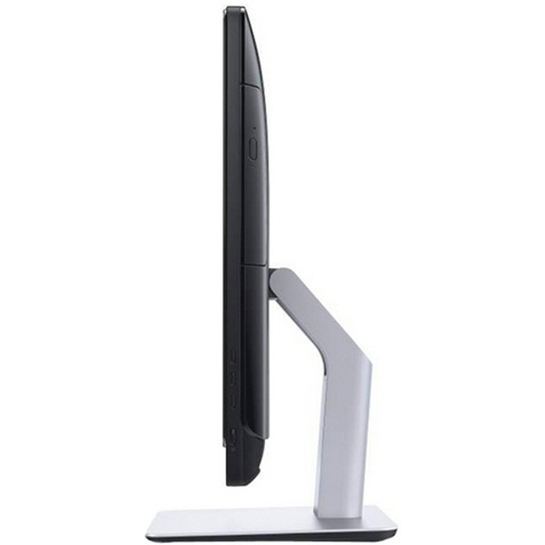 Моноблок Dell Inspiron 3264-4030