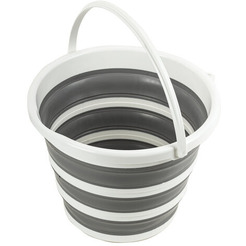 Ведро Laima 608668