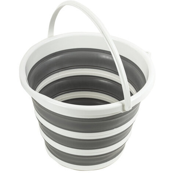 Ведро Laima 608668