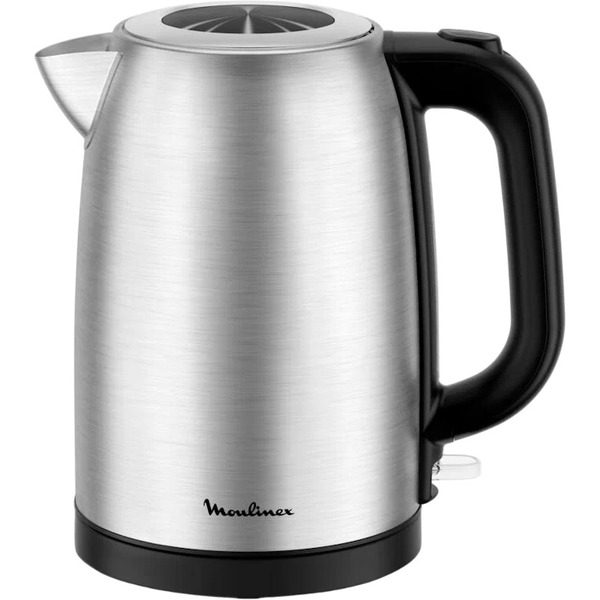 Чайник электрический Moulinex BY1R0DF0