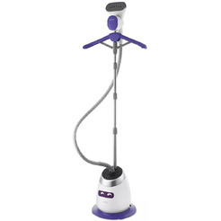 Отпариватель Kitfort KT-990