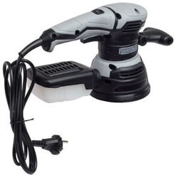 Шлифмашина Ресанта ЭШМ-125/5Э (75/6/3)