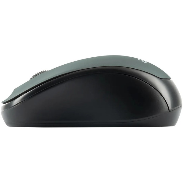 Мышь Acer OMR135