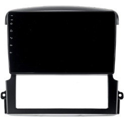 Рамка Incar RKIA-FC391 (UMS KIA Sorento 2006-2009)