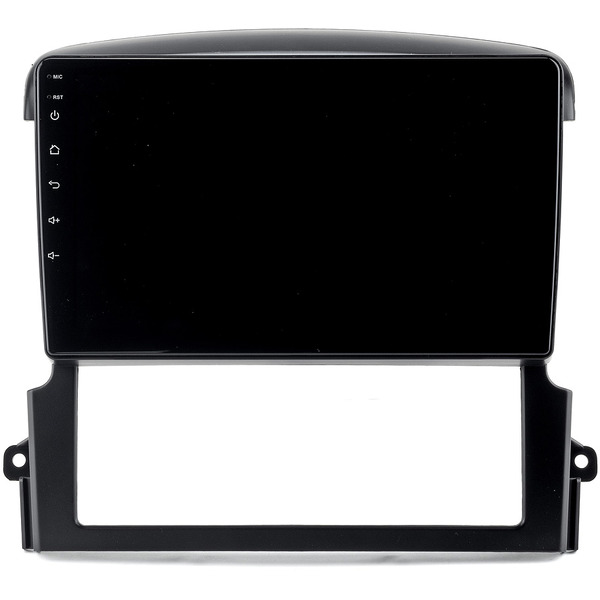 Рамка Incar RKIA-FC391 (UMS KIA Sorento 2006-2009)